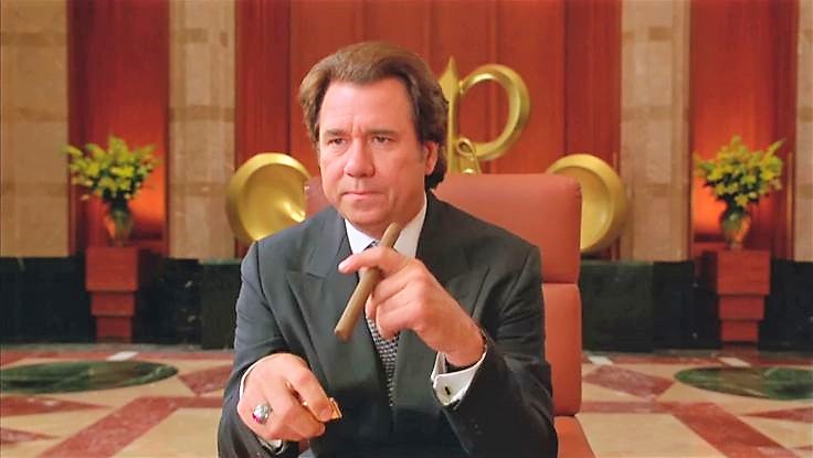 Як змінились актори культового фільму "Багатенький Річі" (фото)